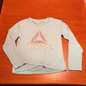 💥 LOWEST PRICE (unless you bundle!)